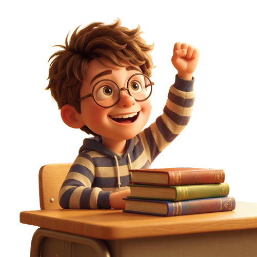 محمد میرزایی