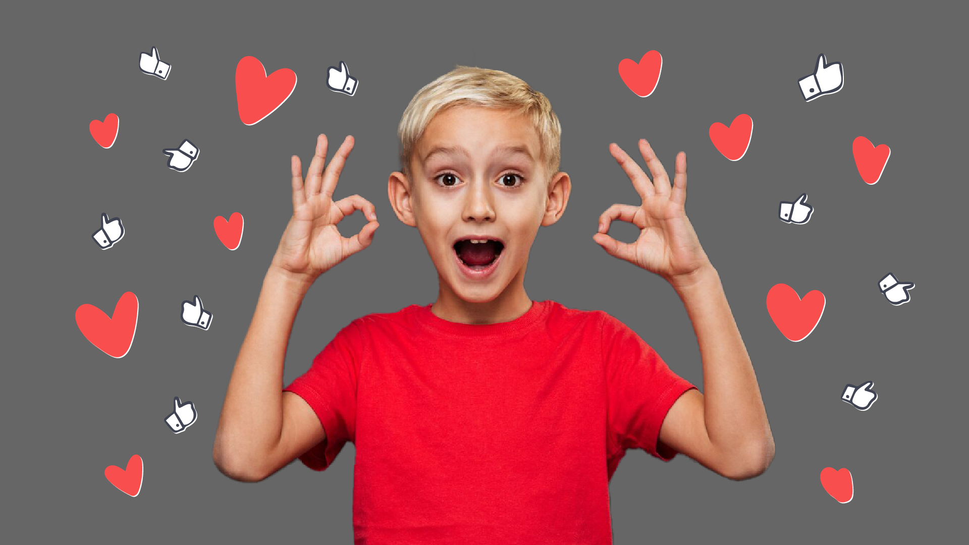 برتری اسمارتیچ