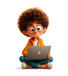 محمد قلی پور