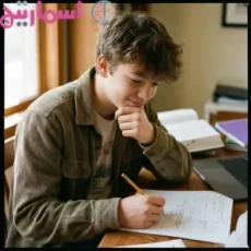 What-is-analytical-intelligence-and-aptitude_-300x300