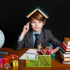 What-kind-of-students-are-gifted-schools-suitable-for