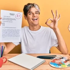 آزمون-های-آزمایشی-اسمارتیک