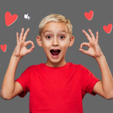 کاور-مزایای-شرکت-در-کلاس-آنلاین