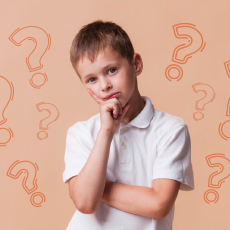 کاور_چگونه_در_آزمون_تیزهوشان_قبول_شویم